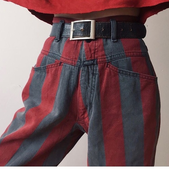 Help me find these items! - Picture 1 of 5